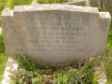 image of grave number 647594